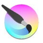 Krita – Draw On Your PC Freely (Windows 11/10/8/7 & Mac) - AppzforPC.com