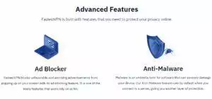 fastest-vpn-features-adblocker