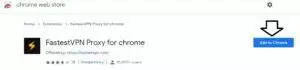 fastestvpn-chrome-webstore