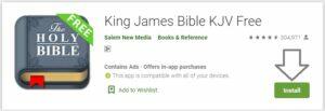 how-to-download-and-install-king-james-bible-on-windows-pc