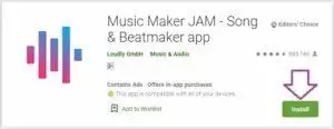 how-to-download-and-install-music-maker-jam-on-windows-pc