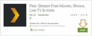 how-to-download-and-install-plex-on-windows-pc-mac