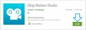 how-to-download-and-install-stop-motion-studio-app-on-pc
