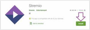 how-to-download-and-install-stremio-app-on-windows-pc