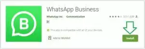 how-to-download-and-install-whatsapp-business-on-windows-pc