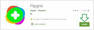 how-to-download-flipgrid-on-windows-pc