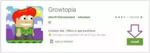 how-to-download-growtopia-on-windows-pc