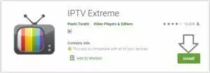 how-to-download-iptv-extreme-on-windows-pc-mac