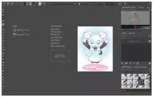 krita-app-features