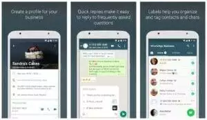whatsapp-business-features