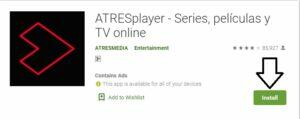 How-to-download-and-install-atresplayer-on-windows-pc