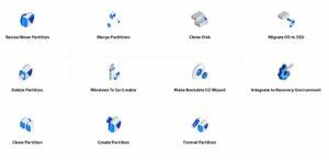 aomei-partition-assistant-features