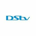 download-dstv-now-for-pc