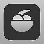 download-ifruit-for-pc