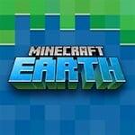 download-minecraft-earth-for-pc