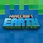 download-minecraft-earth-for-pc