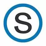 download-schoology-for-pc