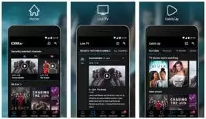 Download DStv APK for Android, Run on PC and Mac