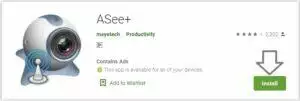 how-to-download-and-install-asee-on-windows-pc
