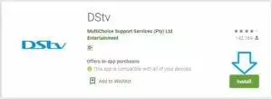 how-to-download-and-install-dstv-now-for-pc