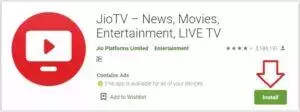 how-to-download-and-install-jiotv-app-on-pc