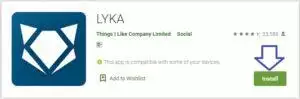 how-to-download-and-install-lyka-app-for-windows-pc