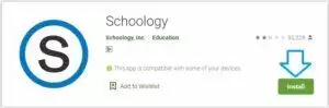 how-to-download-and-install-schoology-app-on-windows-pc