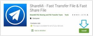 how-to-download-and-install-sharemi-app-on-windows-pc