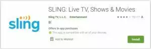 how-to-download-and-install-sling-tv-app-on-windows-mac