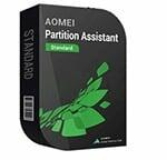how-to-use-aomei-partition-assistant