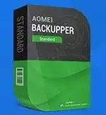 is-aomei-backupper-safe