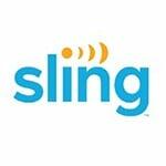 sling app download