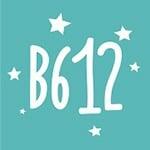 download-b612-for-pc