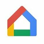 download-google-home-app-for-pc