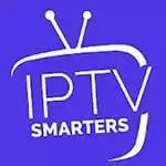 download-iptv-smarters-pro-for-pc