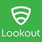 download-lookout-app-on-windows-pc
