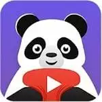 download-panda-video-compressor-for-pc