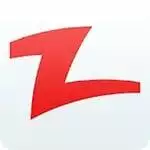 download-zapya-for-pc