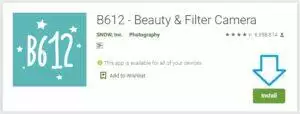 how-to-download-and-install-b612-on-windows-pc