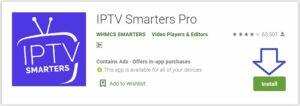 how-to-download-and-install-iptv-smarters-pro-on-windows-mac