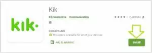 how-to-download-and-install-kik-messenger-on-windows-pc