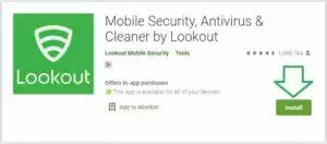 how-to-download-and-install-lookout-security-on-pc