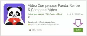 how-to-download-and-install-panda-video-compressor-on-windows-pc