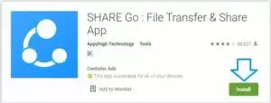 how-to-download-and-install-share-go-on-pc