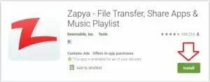 how-to-download-and-install-zapya-for-windows-pc