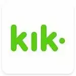 kik-messenger-for-pc