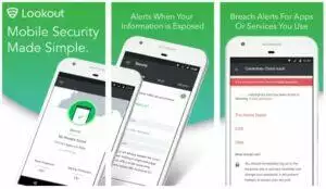 lookout-security-features