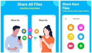 share-go-features