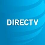 download directv app