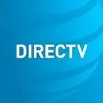 directv-app-for-pc-download